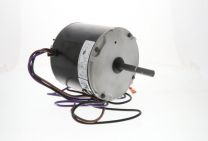 Amana-Goodman 0131M00433SP 1/3HP 1050RPM 460V COND MOTOR